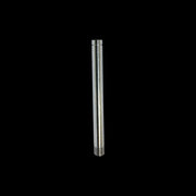 Cane Creek Db Coil Il Shaft 80.7mm