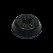 Cane Creek DB Coil - Bump Stop