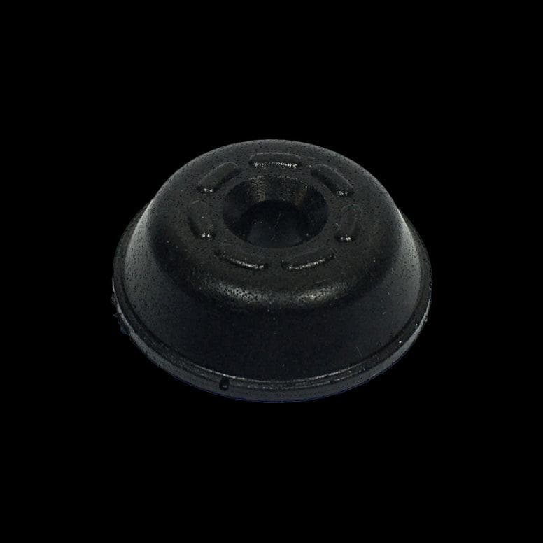 Cane Creek DB Coil - Bump Stop