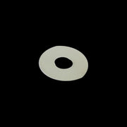 Cane Creek DB - Spacing Shaft Shim -  -