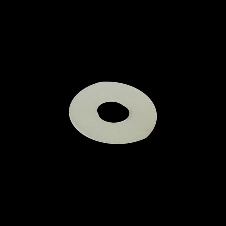 Cane Creek DB - Spacing Shaft Shim -  -