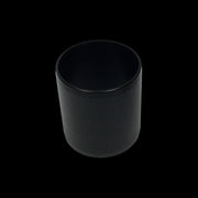 Cane Creek CCDB Coil Sleeve - 200x50/57