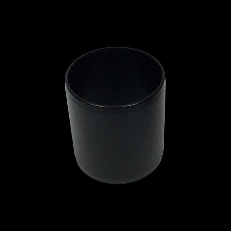 Cane Creek CCDB Coil Sleeve - 200x50/57