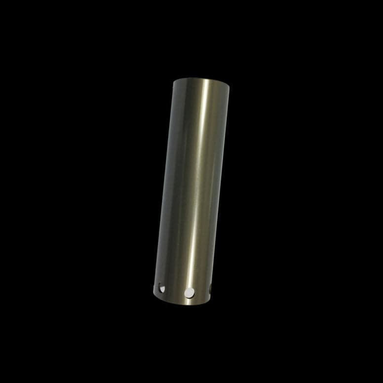 Cane Creek DB Coil - Inner Tube -  -