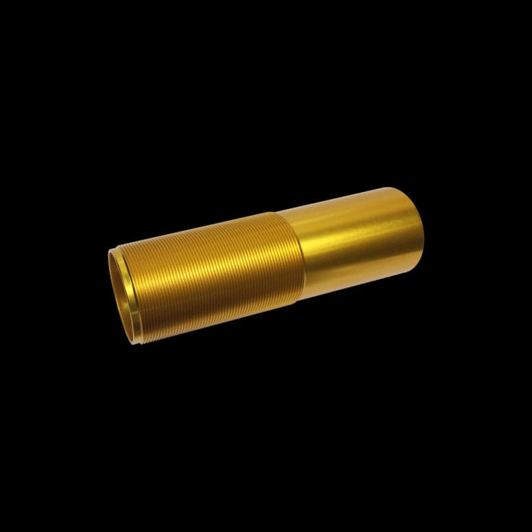 Cane Creek DB Coil - Outer Tube -  -