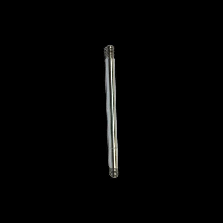 Cane Creek DB Coil - Shaft -  -