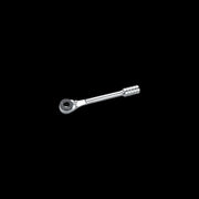 Topeak Reversible Ratchet Driver For Ratchet Rockets