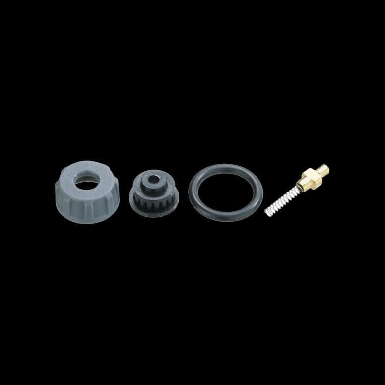 Topeak Rebuild Kit Harpoon Pump