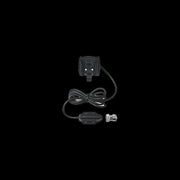 Topeak Fit Kit - Comp 130 - Black