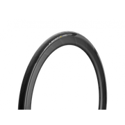 Pirelli P Zero Race Tlr Rs Black / Speedcore / Smartevo / 700X26C / Tubeless Ready / Clincher - Fold