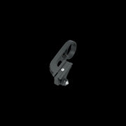 Topeak Panocomp X Bracket