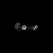 Topeak Harpoon S1 Rebuild Kit