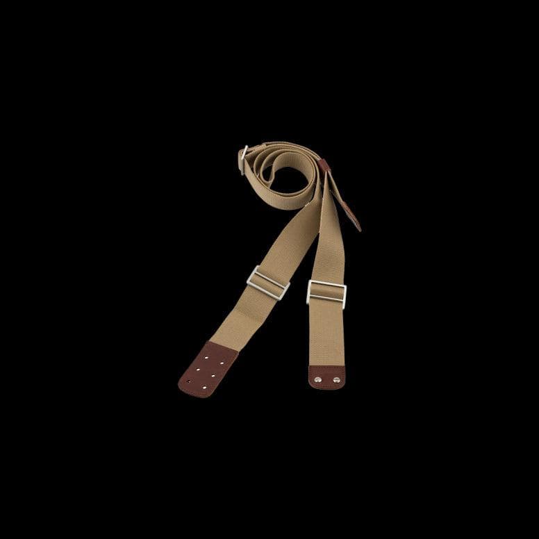 Brooks-Barbican-Shoulder-Strap-Regular-Brown-