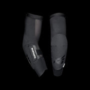 Bluegrass-Aura-Core-Elbow-Pads-Black-Small-