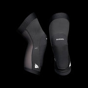 Bluegrass-Aura-Knee-Pads-Black-Small-