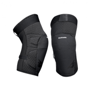 Bluegrass-Arto-Knee-pads-Black-Small-