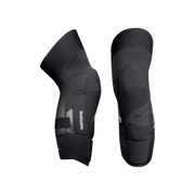 Bluegrass-Aura-Core-Knee-Pads-Black-Small-