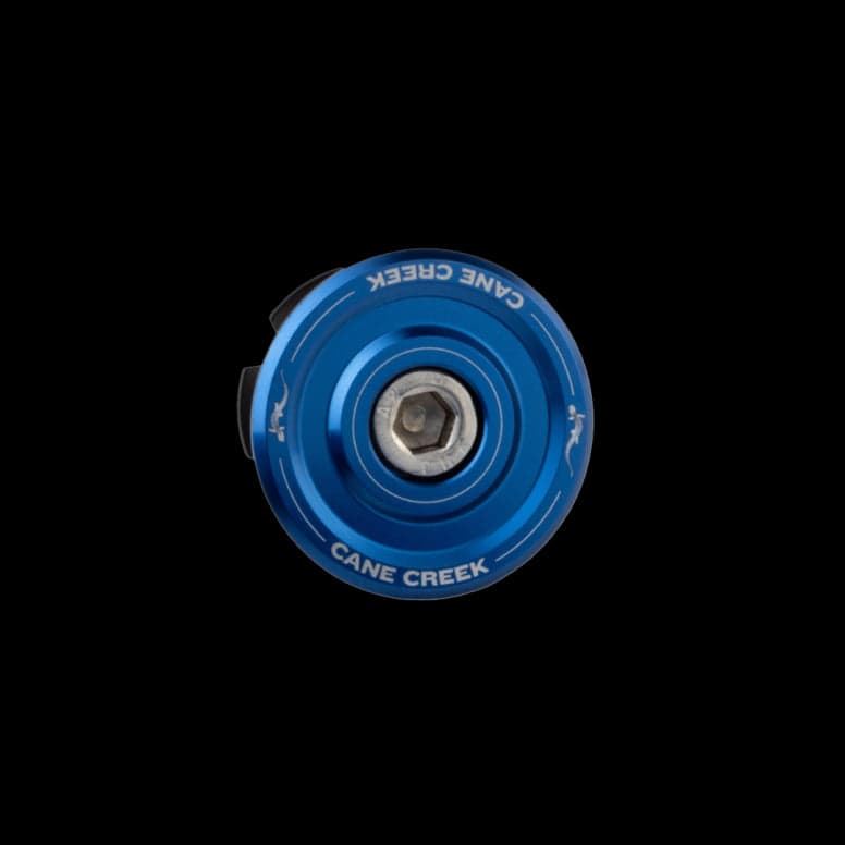 Cane Creek Chroma Studio Headset Top Cap