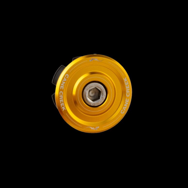 Cane Creek Chroma Studio Headset Top Cap