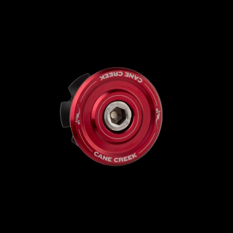 Cane Creek Chroma Studio Headset Top Cap