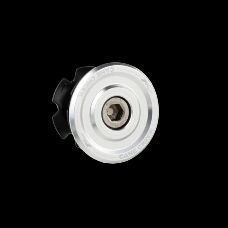 Cane Creek Chroma Studio Headset Top Cap