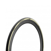 Pirelli P Zero Race Retro Cream / Speedcore / Smartevo / 700X28C / Clincher - Folding Bead