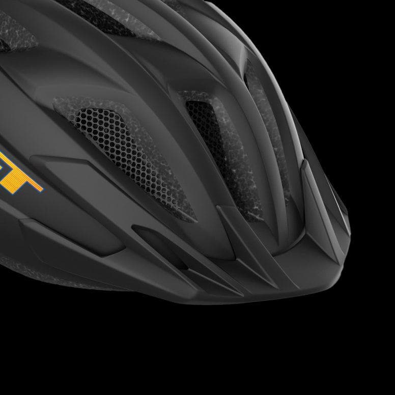 MET-Crackerjack-Visor-Black-