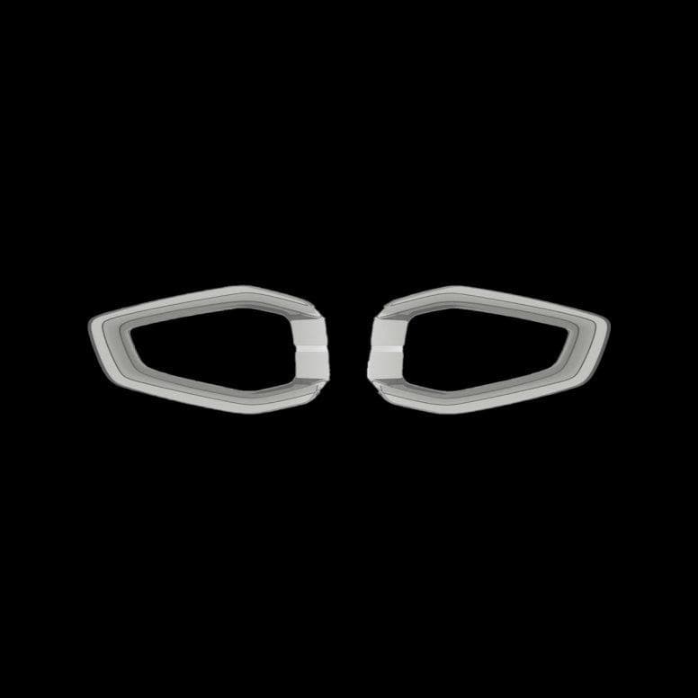 MET-Safe-T-Heta/Safe-T-Pads-Clear-