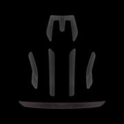 MET-Rivale-Pad-Kit-Black-