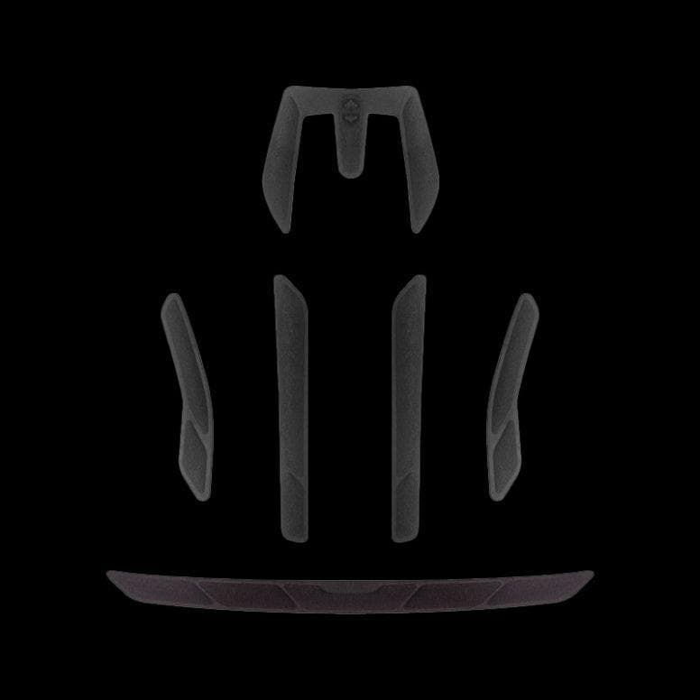 MET-Rivale-Pad-Kit-Black-