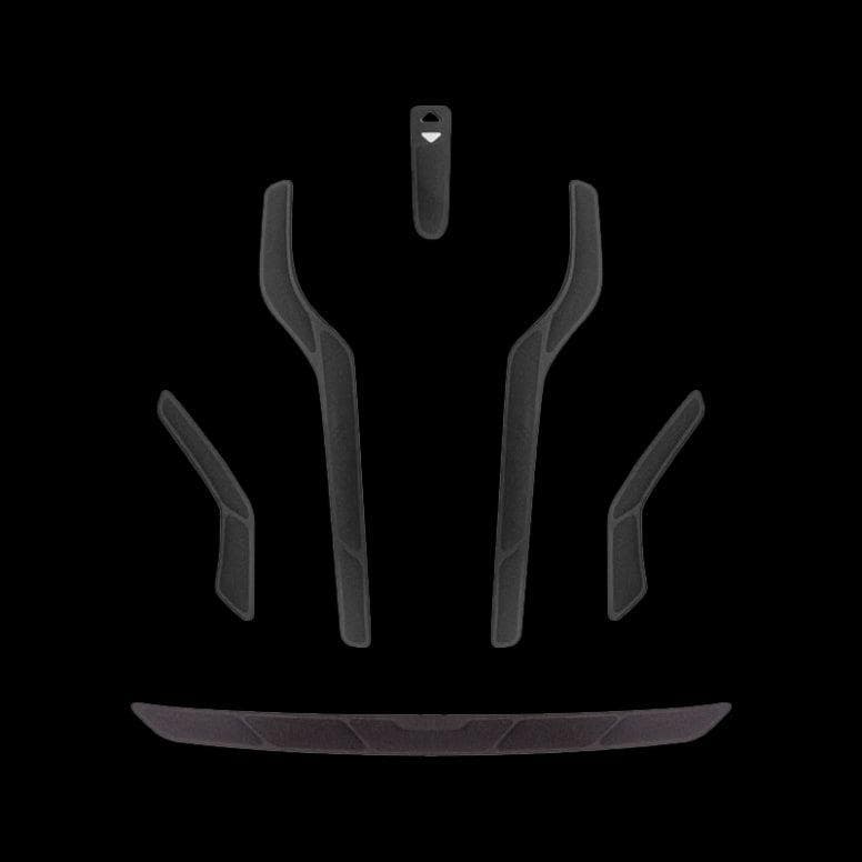 MET-Manta-Pad-Kit-Black-