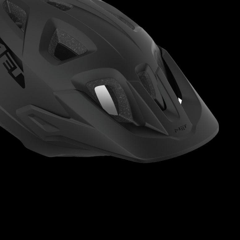 MET-Echo-Visor-Black-