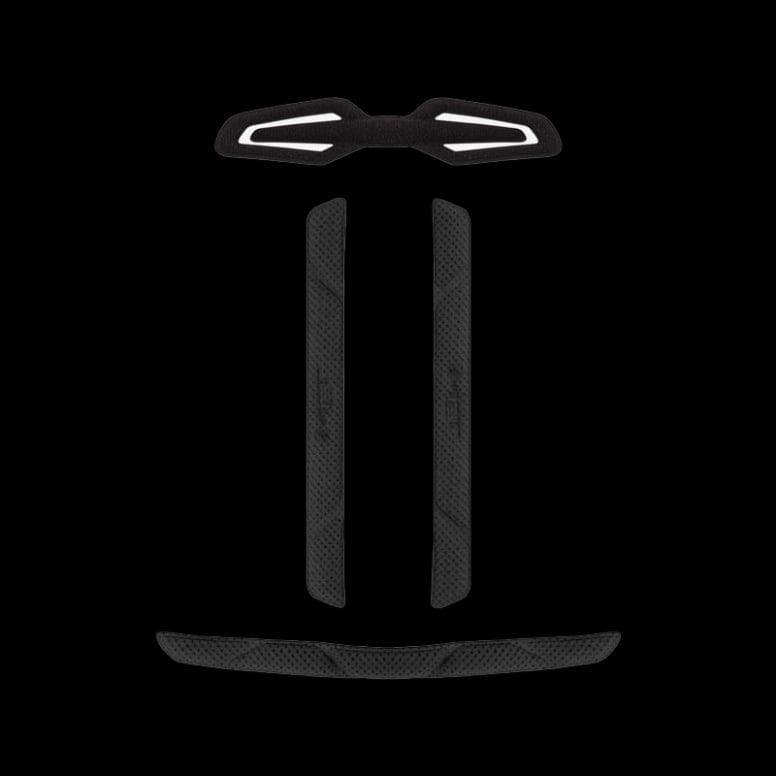 MET-Echo-Pad-Kit-Black-