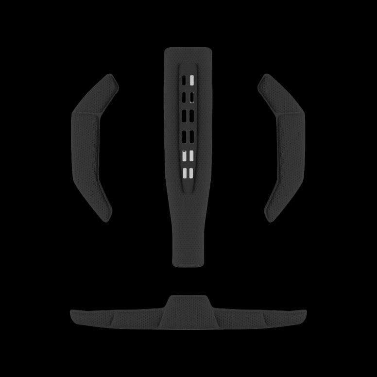 Bluegrass-Superbold-Pad-Kit-Black-