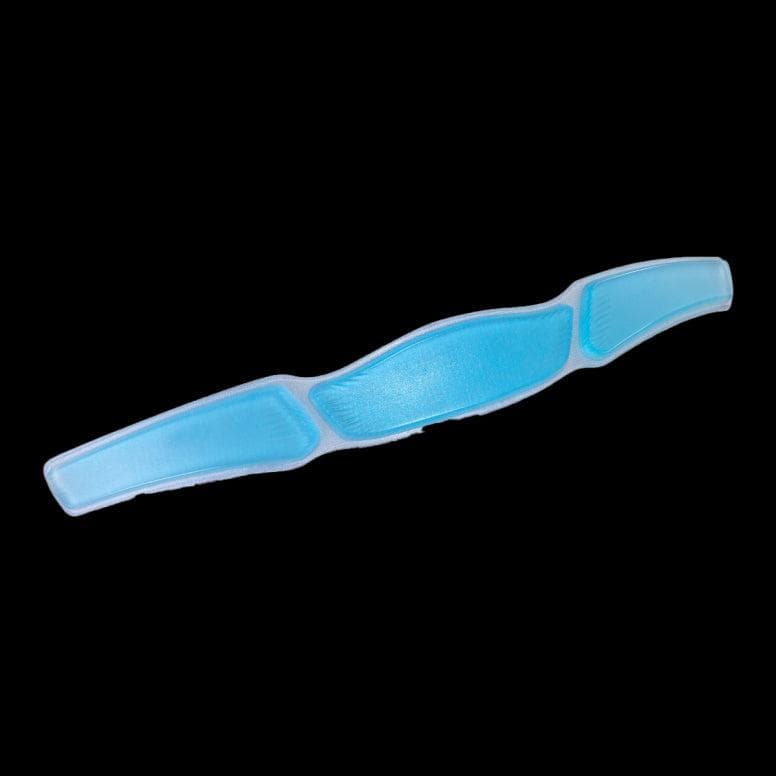 MET-Dualgel-Front-Pad-Black-