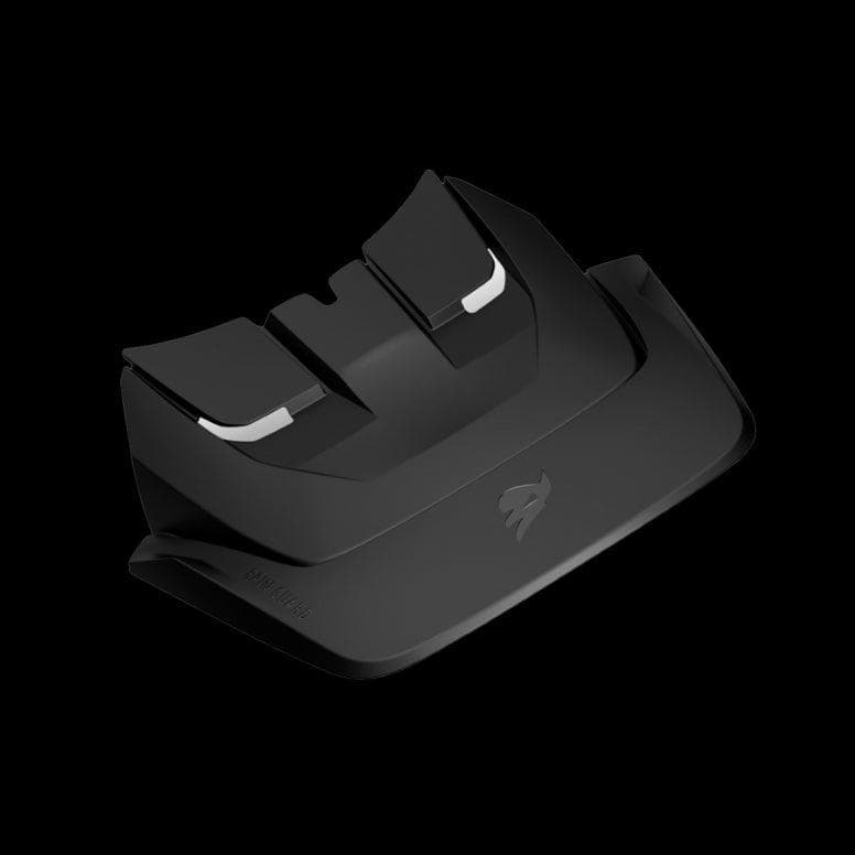 Bluegrass-Legit-Carbon-Rain-Visor-Black-