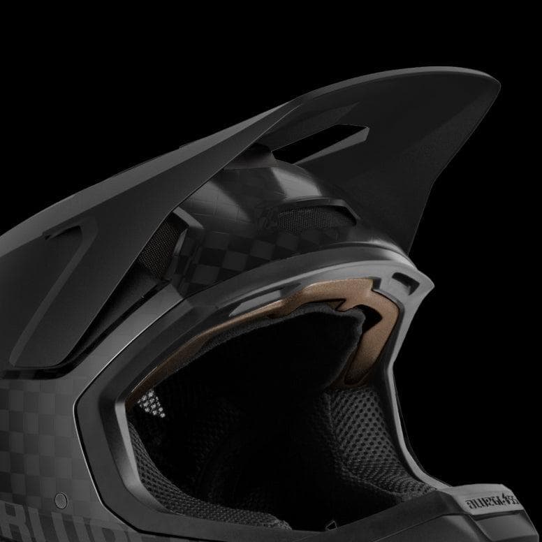 Bluegrass-Legit-Carbon-Visor-Black-