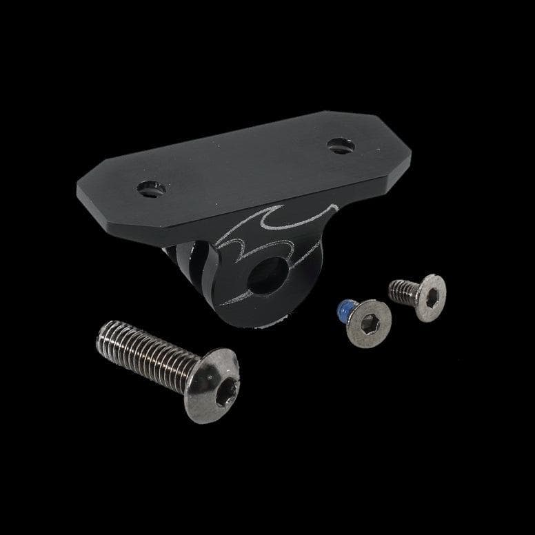 Moon Sport M-04-J Saddle Rail Go Pro Joint -