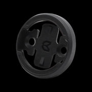 Moon Sport M-BR MX Bryton Insert -