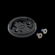 Moon Sport M-GA MX Garmin Insert -