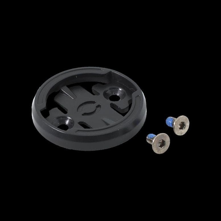Moon Sport M-GA MX Garmin Insert -