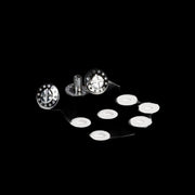 Bluegrass-Intox-Screw-Kit-Grey-