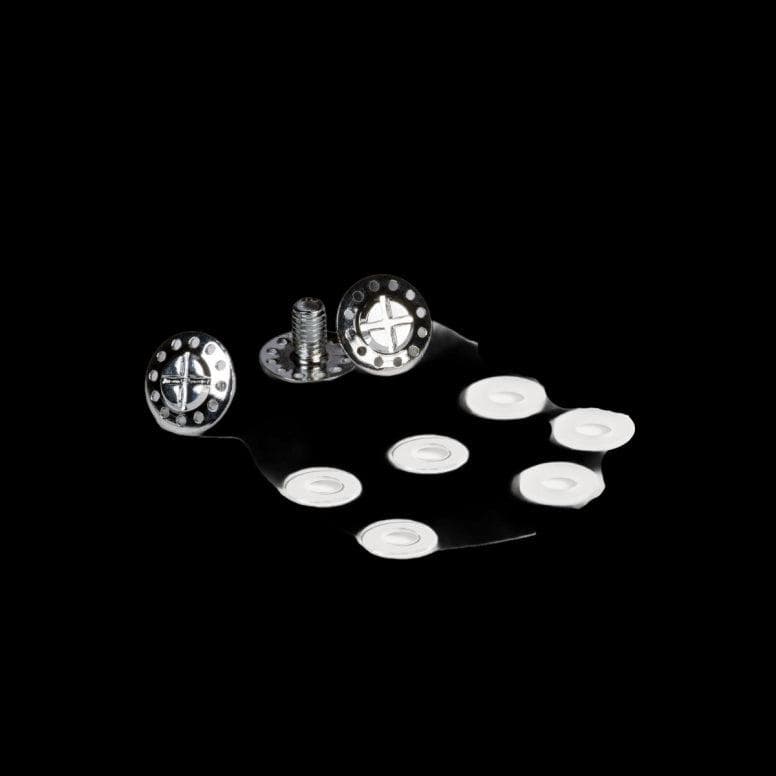 Bluegrass-Intox-Screw-Kit-Grey-