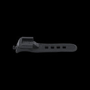 Moon Sport RB-07 Handlebar Bracket -
