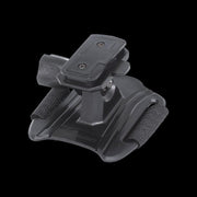 Moon Sport RB-16 Helmet Mount Bracket -