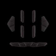 MET-Universal-Pad-Kit-Black-