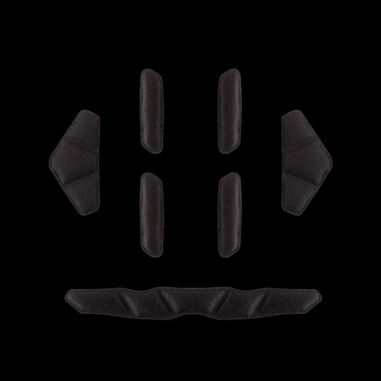 MET-Universal-Pad-Kit-Black-