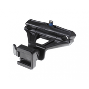 Moon Sport RB-21 Saddle Rail Bracket -