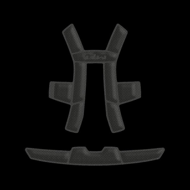 MET-Hooray-Pad-Kit-Black-