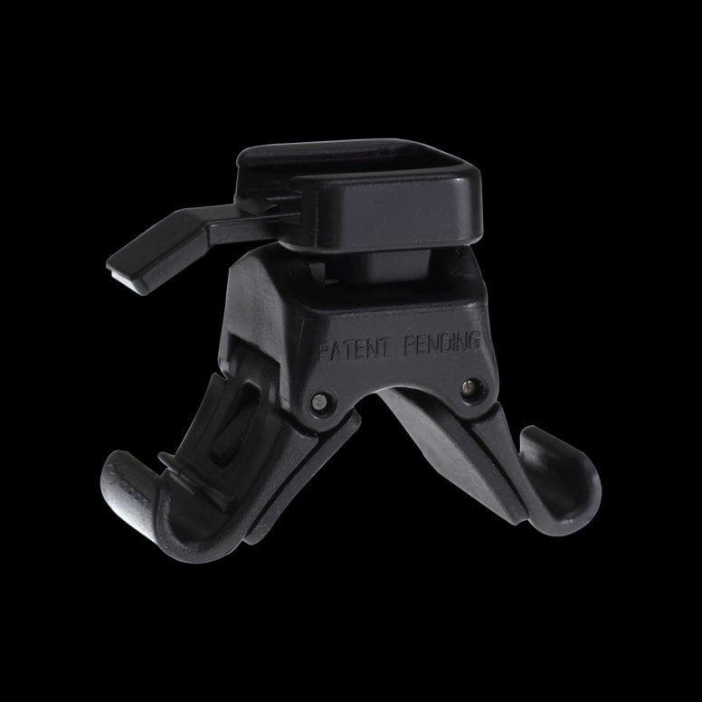 Moon Sport RB-22 Universal Bracket -